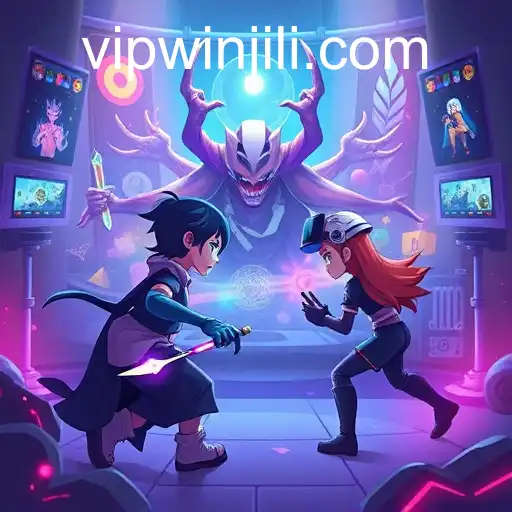 The Rise of Gaming Platforms in a Connected Era