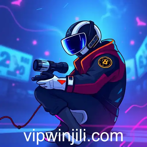 The Evolving Landscape of Online Gaming