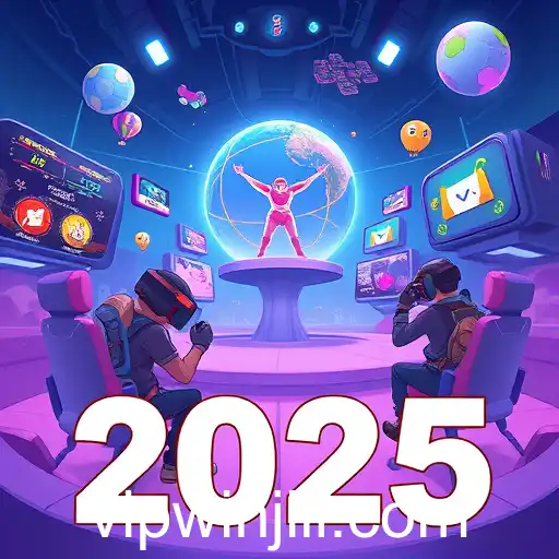 Exploring the World of Online Gaming