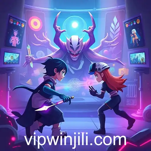 The Rise of Gaming Platforms in a Connected Era