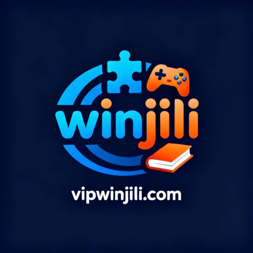 Marcus du Sautoy The Simonyi Professor for the Public Understanding of Science