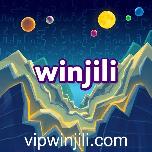 The Rise of Winjili in 2025 Gaming Scene
