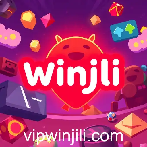 The Rise of Winjili: A Breakthrough in Online Gaming